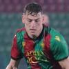 Sondaggio del Perugia per l'ex Ternana Andrea Vallocchia, che ha altri estimatori in C