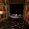 Successo per  "Sport per Tutti – Spoleto Inclusiva", incontro di avvicinamento alla terza edizione di Eco Sanfra
