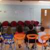 A Nocera Umbra il "Music Camp" per bambini organizzato dalla Corale Santa Cecilia