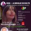 Riccardo Gaucci ed Elio Patuasso ospiti oggi alle 18 a RGS Radio nella trasmissione di Catia Brozzi
