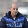 Dopo le dimissioni di Zeman c'è il nuovo allenatore del Pescara