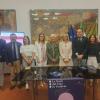 E' la domenica dell'inizio de "Le Notti del vino": si inizia da Torgiano e si andrà avanti sino al 23 settembre