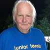 In corso allo Junior Tennis Perugia il "Memorial Poppy Vinti" con la sfida tra i migliori Under 16
