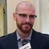 Il Perugia ha scelto il nuovo allenatore della Primavera tra gli ex giocatori di Serie A