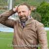 ESCLUSIVA Massimliano Santopadre "Mi piacerebbe rientrare nel calcio, ma da dirigente e non più come proprietario"