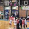 Questa non ci voleva! La Pallacanestro Perugia battuta (50-47) in casa da Civitanova