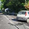Tragico incidente sulle strade umbre: muore donna di 55 anni in uno scontro