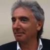 "Mi sono sentito trattato come un delinquente": aggredito Stefano Giammarioli, attuale dirigente del Rimini