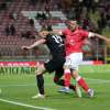 In Serie B si è alzata la quota-salvezza: quanti punti serviranno per evitare i play out?