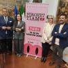 Torna il festival "Porchettiamo": a Todi l'appuntamento dal 22 al 24 maggio prossimi 