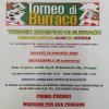 Sabato 16 maggio un nuovo torneo benefico di Burraco a Perugia, presso la sede dell'Acar