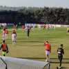 Così è andata la partita tra Milan Futuro e Perugia, con pochi sussulti