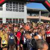 Domenica 9 novembre torna la "Straquasar", gara podistica con partenza ed arrivo al Quasar Village di Corciano