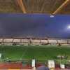 L'Open Day della Serie C sarà venerdì sera in occasione della gara Livorno-Ternana