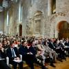 Questo il nuovo Documento Programmatico Triennale 2026–2028 di Fondazione Perugia