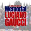 Torna ad Assisi il "Memorial Luciano Gaucci": appuntamento il 24 maggio allo Stadio degli Ulivi