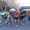 E' arrivata la domenica della Terni Half Marathon: una classica di inizio anno in Umbria