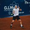 C'è la certezza: gli Internazionali di tennis di Perugia sono nella storia per la partita più lunga disputata nei Challenger di tutto il mondo