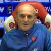 Oggi parte la stagione del Perugia con il raduno: ci saranno novità dal mercato?