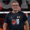 La Sir Susa Scai Perugia inizierà il campionato di martedì sera: definite le prime quattro giornate di SuperLega