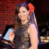 Manuela, da Assisi a Porto Rico e ritorno, per una carriera musicale ancora tutta da vivere