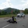 Altro tragico incidente sulle strade: muore a 17 anni tornando da scuola