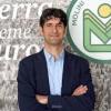 Molini Popolari Riuniti archivia un 2025 di grande soddisfazione nel segno della crescita