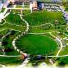 La novità dell'estate a Perugia sarà l’ "Arena Festival Spettacoli in Città": la rassegna al Bartin Park