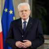 E' ufficiale! Il presidente della Repubblica Sergio Mattarella sarà a Perugia ospite della Stranieri