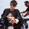 L'Umbria in moto sorride al Mugello grazie all'orvietano Giulio Basili
