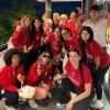La Pallacanestro Perugia vince (59-54) a Lucca ed ipoteca gli spareggi per l'A2 femminile 