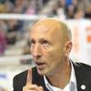 Città di Castello Pallavolo è in semifinale playoff di C maschile: effetto Andrea Radici con palasport gremito!