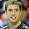 Aleksandar Atanasijevic insuperabile alla Sir! E' suo il record di punti: ben 4.651! Plotnytskyi è a 1.784