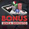 Bonus senza deposito: come ottenerli e giocare senza rischi