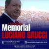 Cresce l'attesa per il primo Memorial Luciano Gaucci: si giocherà il 5 maggio ad Assisi!