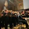 Celebrato a Perugia il 165° anniversario del "XX Giugno 1859" 