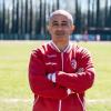 Sul futuro del Rugby Perugia parla Salvatotre Turco, che era passato dal ruolo di preparatore atletico a direttore sportivo