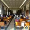 La "Giornata nazionale del braille" celebrata all'Università per Stranieri di Perugia