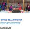 L'Università per Stranieri di Perugia festeggia gli studenti della Mongolia dopo il loro capodanno