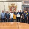 Perugia è orgogliosa della Bocciofila Sant’Angelo-Montegrillo, che ha conquistato lo scudetto 2026