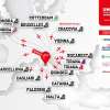 Sieti pronti a volare dall'Aeroporto di Perugia? 15 rotte per Italia ed Europa a partire a partire da fine marzo!