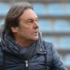 L'ex grifone Mario Palazzi è il nuovo allenatore del Sansepolcro in serie D