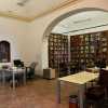 “Dal maestro all’allievo. Petrarca e Boccaccio”: la mostra da sabato 10 maggio all'Archivio di Stato di Perugia