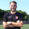 Canotto è un nuovo giocatore del Perugia! Oggi arrivo, allenamento, presentazione e domani sera in campo contro il Ravenna