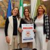 “Future Female. Welfare e sostenibilità del lavoro femminile”: premio per le imprese che hanno investito nel welfare per la parità di genere