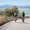 Domenica 21 torna a Castiglione del Lago la Cicloturistica "I Borghi più belli d’Italia"