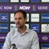 Quale direttore sportivo per il Perugia? Riccardo Gaucci o l'ex Francesco Cangi?