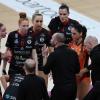 La Bartoccini deve aumentare la media-punti per puntare alla salvezza nell'A1 di volley femminile