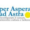 “Per Aspera Ad Astra - riconfigurare il carcere attraverso la cultura e la bellezza”: in scena il 18 maggio a Capanne