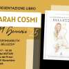 Il 19 gennaio a Perugia la presentazione del libro di Sarah Cosmi "La responsabilità della bellezza"